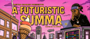 Metro Boomin Announces ‘A Futuristic Summa’ Mixtape for July 22 Metro Boomin Announces ‘A Futuristic Summa’ Mixtape for July 22