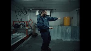Drake’s “What Did I Miss?” Debuts at No. 2 Drake’s “What Did I Miss?” Debuts at No. 2