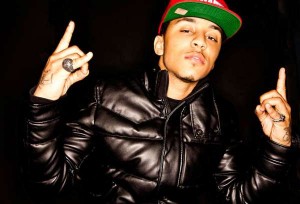 Kirko Bangz Drops Cinematic Visual for “Gotta Be A G,” Kicking Off His ‘Choose Self’ Era