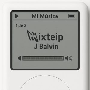J Balvin Drops Surprise Album ‘Mixteip,’ Blending Reggaeton Roots with Bold Innovation J Balvin Drops Surprise Album ‘Mixteip,’ Blending Reggaeton Roots with Bold Innovation