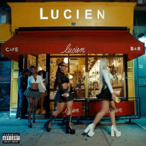 Offset Drops Luxe New Single and Video “Professional”