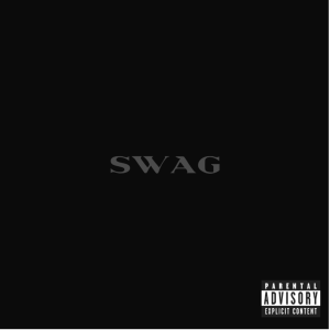 Justin Bieber Drops Seventh Album ‘SWAG’ Feat. Gunna, Sexyy Red, Cash Cobain & More