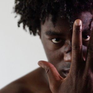 JACOBI Drops Heart-Stopping Visual for “Why Can’t She See It” 