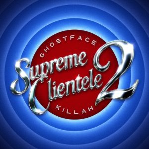 Ghostface Killah Announces ‘Supreme Clientele 2’ and Drops Lead Single “Rap Kingpin” Ghostface Killah Announces ‘Supreme Clientele 2’ and Drops Lead Single “Rap Kingpin”