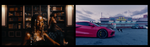 Watch All 19 Fan-Made Videos For “Somebody Loves Me” From Drake x PartyNextDoor Contest Watch All 19 Fan-Made Videos For “Somebody Loves Me” From Drake x PartyNextDoor Contest