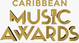 Caribbean Music Awards 2025 To Exclusively Air In U.S. On Sept. 12 On BET Caribbean Music Awards 2025 To Exclusively Air In U.S. On Sept. 12 On BET