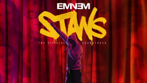 Eminem Drops Unreleased Dr. Dre-Produced Song “Everybody’s Looking At Me” Eminem Drops Unreleased Dr. Dre-Produced Song “Everybody’s Looking At Me”