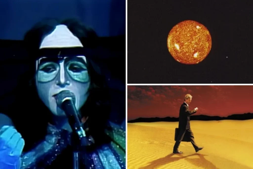 The 5 Best Prog Rock Songs Over 20 Minutes Long (Ranked)