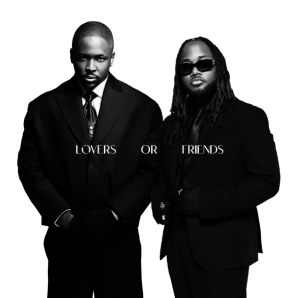 YG Drops Smooth Summer Single “Lovers & Friends” Featuring Leon Thomas YG Drops Smooth Summer Single “Lovers & Friends” Featuring Leon Thomas