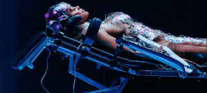 Teyana Taylor Reveals Star-Studded Tracklist for Upcoming Album ‘Escape Room’ Teyana Taylor Reveals Star-Studded Tracklist for Upcoming Album ‘Escape Room’