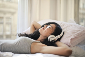 Why Western Listeners Are Embracing Music They Can’t Understand Why Western Listeners Are Embracing Music They Can’t Understand
