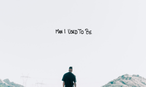 Dax Levels Up with “Man I Used to Be”: Growth Never Sounded This Real