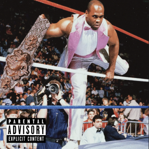 Westside Gunn Drops ‘HEELS HAVE EYES 2’ on Westside Gunn Day Westside Gunn Drops ‘HEELS HAVE EYES 2’ on Westside Gunn Day