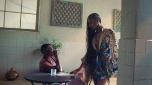 Tyla and Wizkid’s “Dynamite” Becomes Year’s Highest Debut on Billboard U.S. Afrobeats Chart
