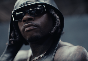 Gunna Drops “Just Say Dat” Music Video Gunna Drops “Just Say Dat” Music Video