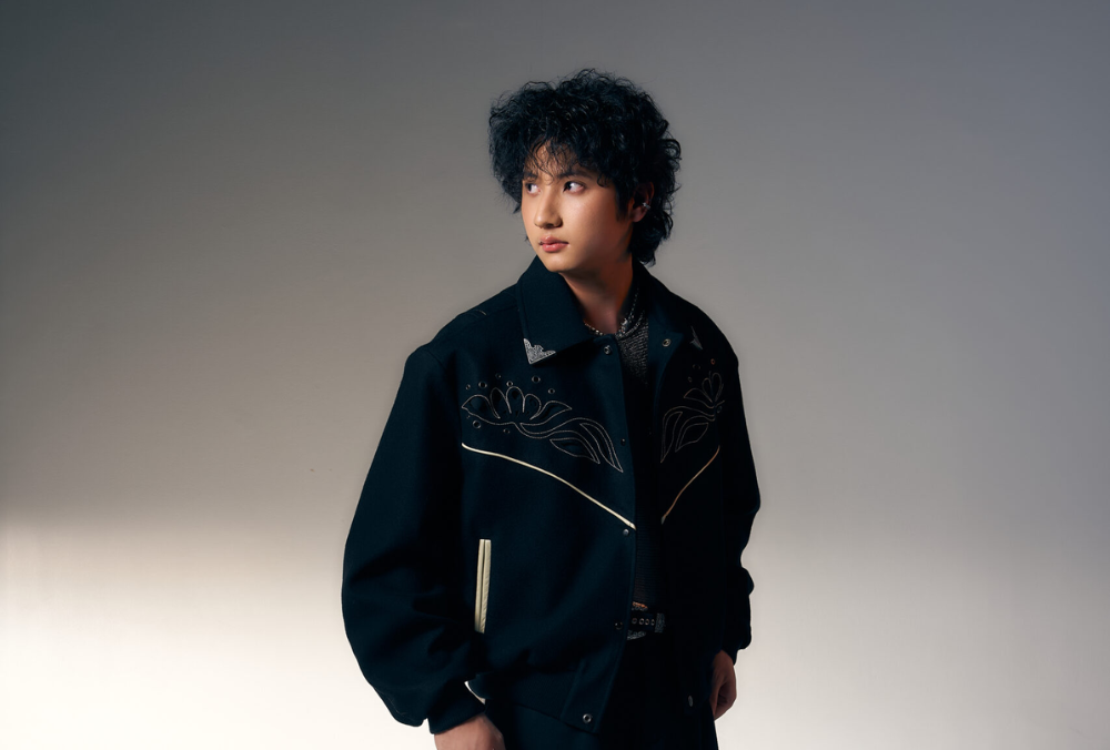 The Vulnerable Confessions of Pran’s Debut Single Reveal an Artist Unafraid of Emotional Truth The Vulnerable Confessions of Pran’s Debut Single Reveal an Artist Unafraid of Emotional Truth