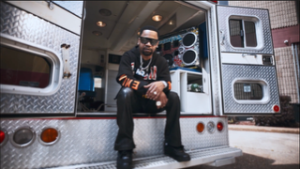 Juvenile Announces New Album ‘Boiling Point’ and Drops Single “He Gone” Juvenile Announces New Album ‘Boiling Point’ and Drops Single “He Gone”