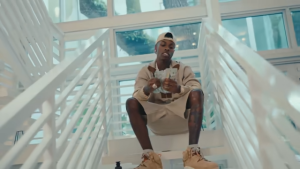 Zillionaire Doe Drops “Skyami Living” Video from Mr. 14 Months Zillionaire Doe Drops “Skyami Living” Video from Mr. 14 Months