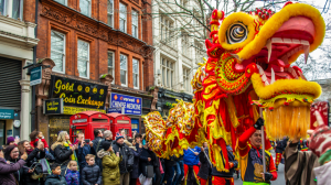 Can’t-Miss Gigs Happening in London Can’t-Miss Gigs Happening in London