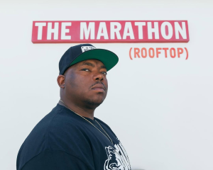 “G.O.A.T. In The Making”: Vicious J Turns Houston Pressure Into Destiny “G.O.A.T. In The Making”: Vicious J Turns Houston Pressure Into Destiny