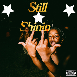 4batz Returns With New Mixtape ‘Still Shinin’ Featuring Leon Thomas, FLO, and Maxo Kream
