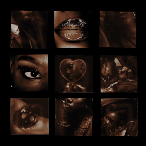 Isaiah Falls and SiR Unite on Soulful New Single “Brown Sugah”
