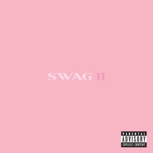 Justin Bieber Drops ‘SWAG II’ Following Chart-Topping Success of ‘SWAG’ Justin Bieber Drops ‘SWAG II’ Following Chart-Topping Success of ‘SWAG’