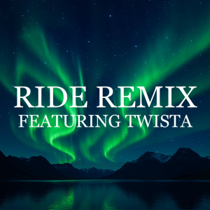 Chance the Rapper Drops “Ride (Remix)” Featuring Do or Die and Twista Chance the Rapper Drops “Ride (Remix)” Featuring Do or Die and Twista