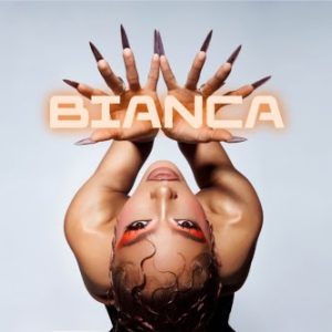 BIA Announces Debut Album ‘BIANCA’ and Drops New Single “Dade” with Key Glock