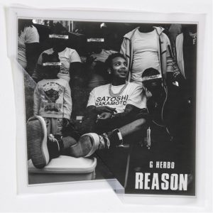 G Herbo Drops New Single “Reason” Ahead of Forthcoming Album ‘Lil Herb’ G Herbo Drops New Single “Reason” Ahead of Forthcoming Album ‘Lil Herb’
