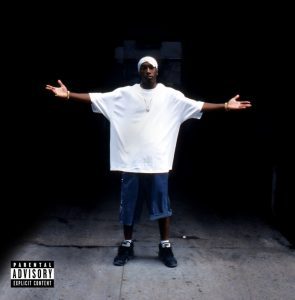 Mass Appeal Announces Posthumous Big L Album ‘Harlem’s Finest: Return Of The King’ Mass Appeal Announces Posthumous Big L Album ‘Harlem’s Finest: Return Of The King’