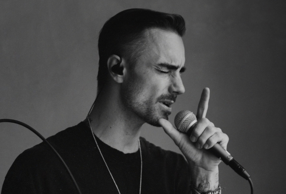 Lil Wolf’s Sound of Travel — “Africa: Nomad Tapes” Lil Wolf’s Sound of Travel — “Africa: Nomad Tapes”