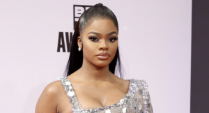 JT Drops Diss Track Responding to Cardi B’s “Magnet”