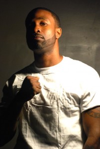 DJ Premier and Ransom Redefine Authentic Hip-Hop with The Reinvention