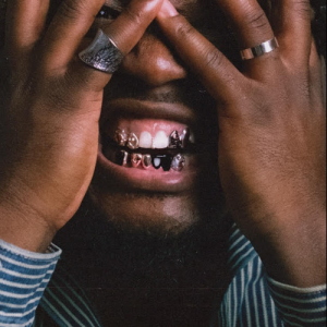 Aklesso Drops “Range!” Featuring 1K Phew and Reconcile, Marking New Era Under Darkchild’s Alienz Alive Aklesso Drops “Range!” Featuring 1K Phew and Reconcile, Marking New Era Under Darkchild’s Alienz Alive