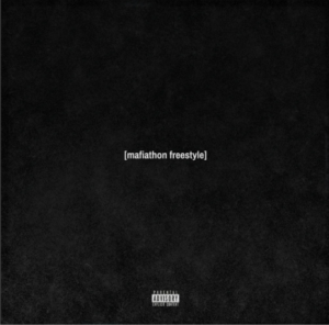 MARCO PLUS Drops Viral Mafiathon Freestyle on Streaming Platforms
