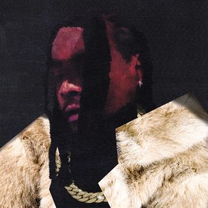 Wale Releases New Single “Mirroronnabenz” Ahead of Eighth Album Wale Releases New Single “Mirroronnabenz” Ahead of Eighth Album