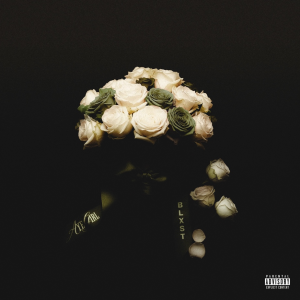 Blxst Reimagines 90s R&B With New Single “Aye Girl”