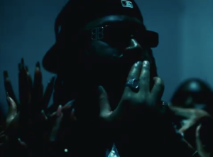 PARTYNEXTDOOR Unveils ‘$$$’ FILM, a Cinematic Celebration of ‘$ome $exy $ongs 4 U’ PARTYNEXTDOOR Unveils ‘$$$’ FILM, a Cinematic Celebration of ‘$ome $exy $ongs 4 U’
