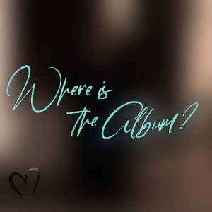 Summer Walker Announces Third Album ‘Finally Over It,’ Concluding Her Acclaimed Trilogy Summer Walker Announces Third Album ‘Finally Over It,’ Concluding Her Acclaimed Trilogy