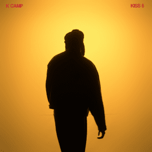 K Camp Releases ‘KISS 6 (Deluxe)’ and Announces College Tour K Camp Releases ‘KISS 6 (Deluxe)’ and Announces College Tour