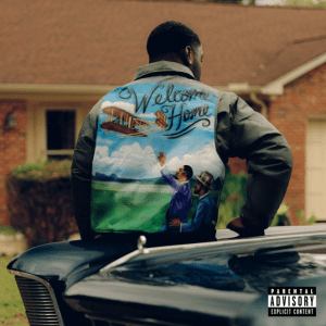 Reuben Vincent Announces New Album ‘Welcome Home,’ Shares Soulful Single “Homecoming” Reuben Vincent Announces New Album ‘Welcome Home,’ Shares Soulful Single “Homecoming”