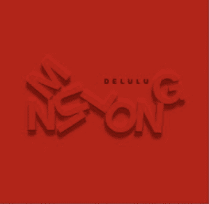 Muni Long Returns with Bold New Single “Delulu” Muni Long Returns with Bold New Single “Delulu”