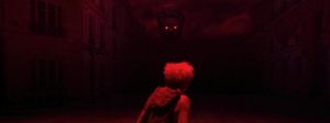 The Weeknd Drops Surreal “Big Sleep” Music Video from Hurry Up Tomorrow The Weeknd Drops Surreal “Big Sleep” Music Video from Hurry Up Tomorrow