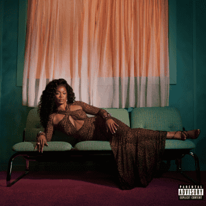 Ari Lennox Announces New Album Vacancy and Drops Spooky Single “Under the Moon” Ari Lennox Announces New Album Vacancy and Drops Spooky Single “Under the Moon”