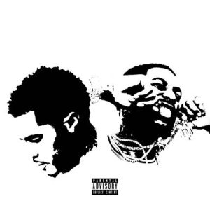 DDG and PlaqueBoyMax Reunite for New Single “No Dreads”