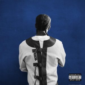 Dave East Releases Deluxe Edition Of ‘Karma 4′, Video For “Man In The Mirror’ Feat. Big Sean and Bun B Dave East Releases Deluxe Edition Of ‘Karma 4′, Video For “Man In The Mirror’ Feat. Big Sean and Bun B
