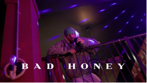 Justin Bieber Drops New “Bad Honey” Video from ‘SWAG II’