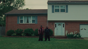 Clipse Release Emotional Video for “The Birds Don’t Sing” Honoring Late Parents
