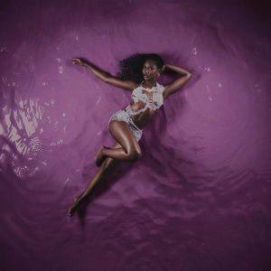 Ayra Starr and Rema Join Forces on Sizzling New Single “Who’s Dat Girl” Ayra Starr and Rema Join Forces on Sizzling New Single “Who’s Dat Girl”